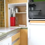 Appartement La Baule, 3 pièces, 4 personnes - FR-1-245-62