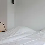 Appartement La Baule, 3 pièces, 4 personnes - FR-1-245-62