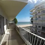 Appartement La Baule, 3 pièces, 4 personnes - FR-1-245-62