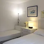 Appartement La Baule, 3 pièces, 4 personnes - FR-1-245-62