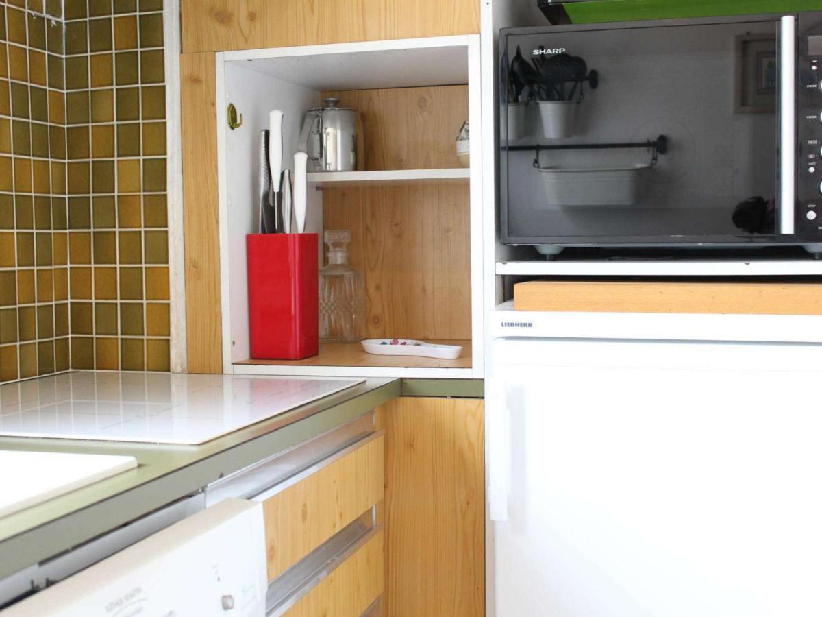 La Baule, 3 Pièces, 4 Personnes - Fr-1-245-62 Appartement
