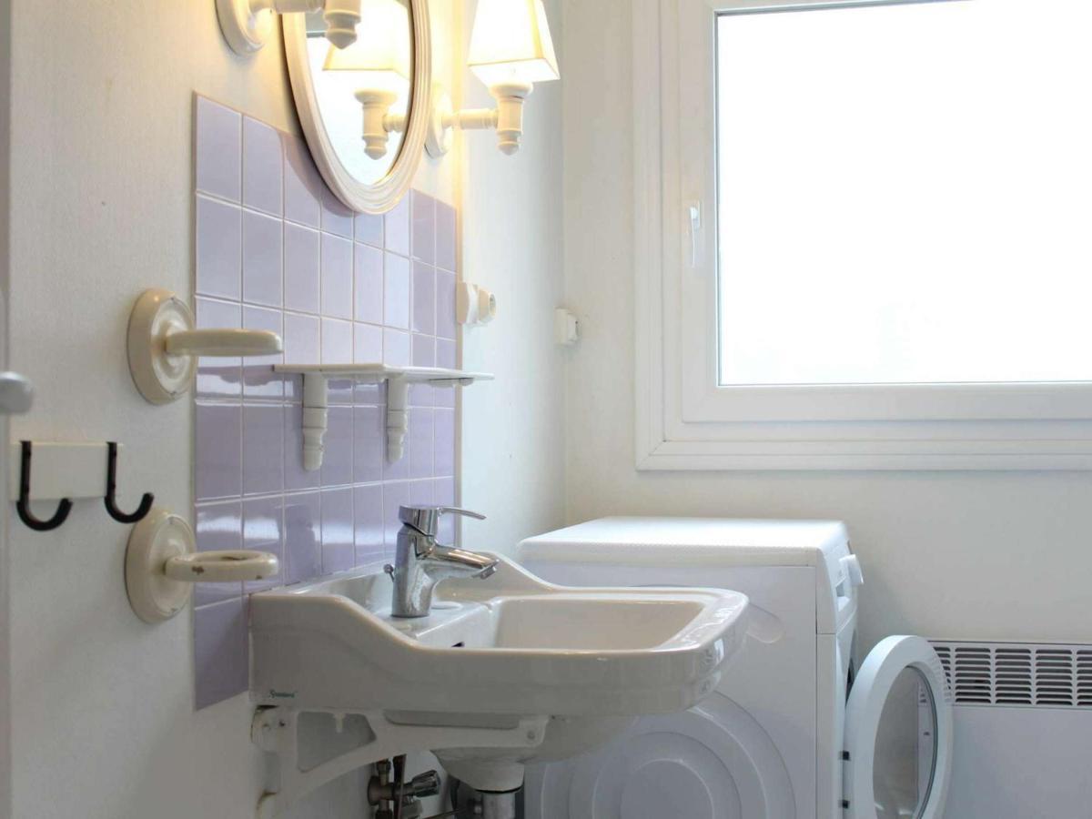 Appartement La Baule, 3 Pièces, 4 Personnes - Fr-1-245-62 La Baule-Escoublac